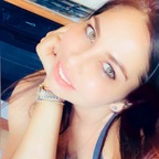 🎀Lucica.Alice🎀 avatar