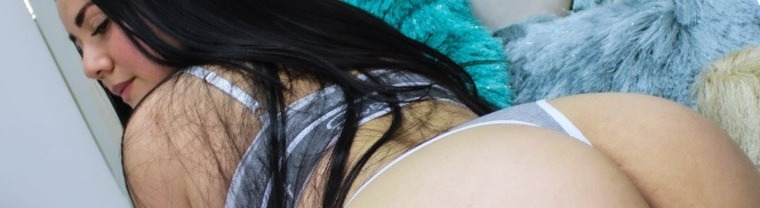 Lucia Amaya cover image