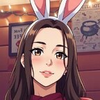 Lucid_Bunnie✨🐰 avatar