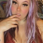 AJ avatar