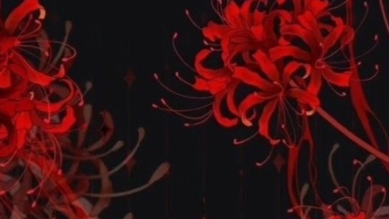 Ren π€π₯ banner image