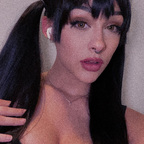 nat ✨ avatar