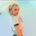 Luci<3 avatar