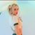 Luci<3 avatar