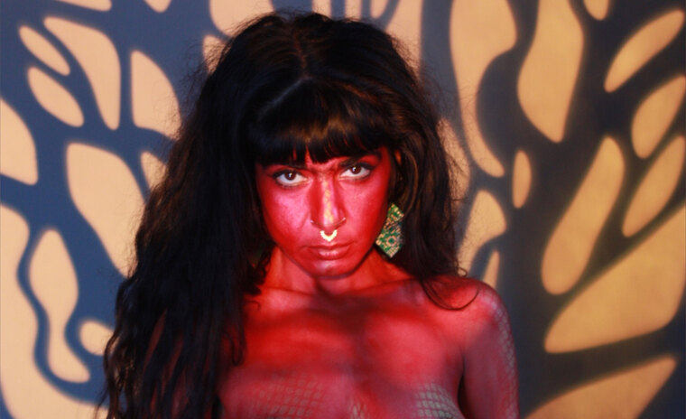 👑Princess kāli • sacred sex • healer 👑 cover image