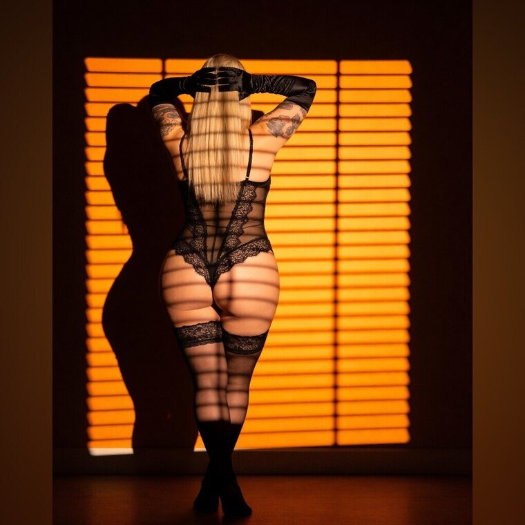Lucid Lucy @LucidDreamYoga cover image