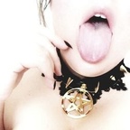 Luci D avatar