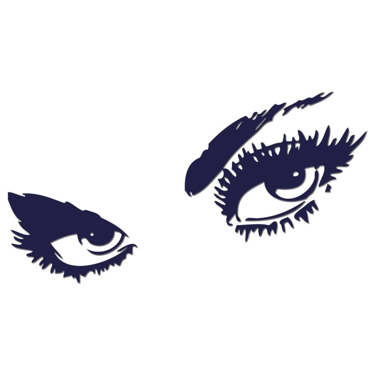 Lexy banner image