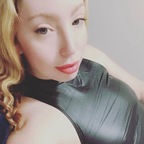 LucidLipz 💋 avatar