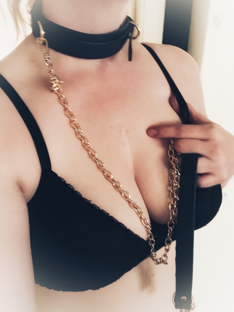 LucidLipz 💋 cover image