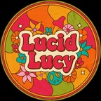 LucidLucy avatar
