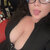 LucidQueen20 avatar