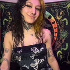 Luciedoll avatar