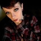 Lucie Eve avatar
