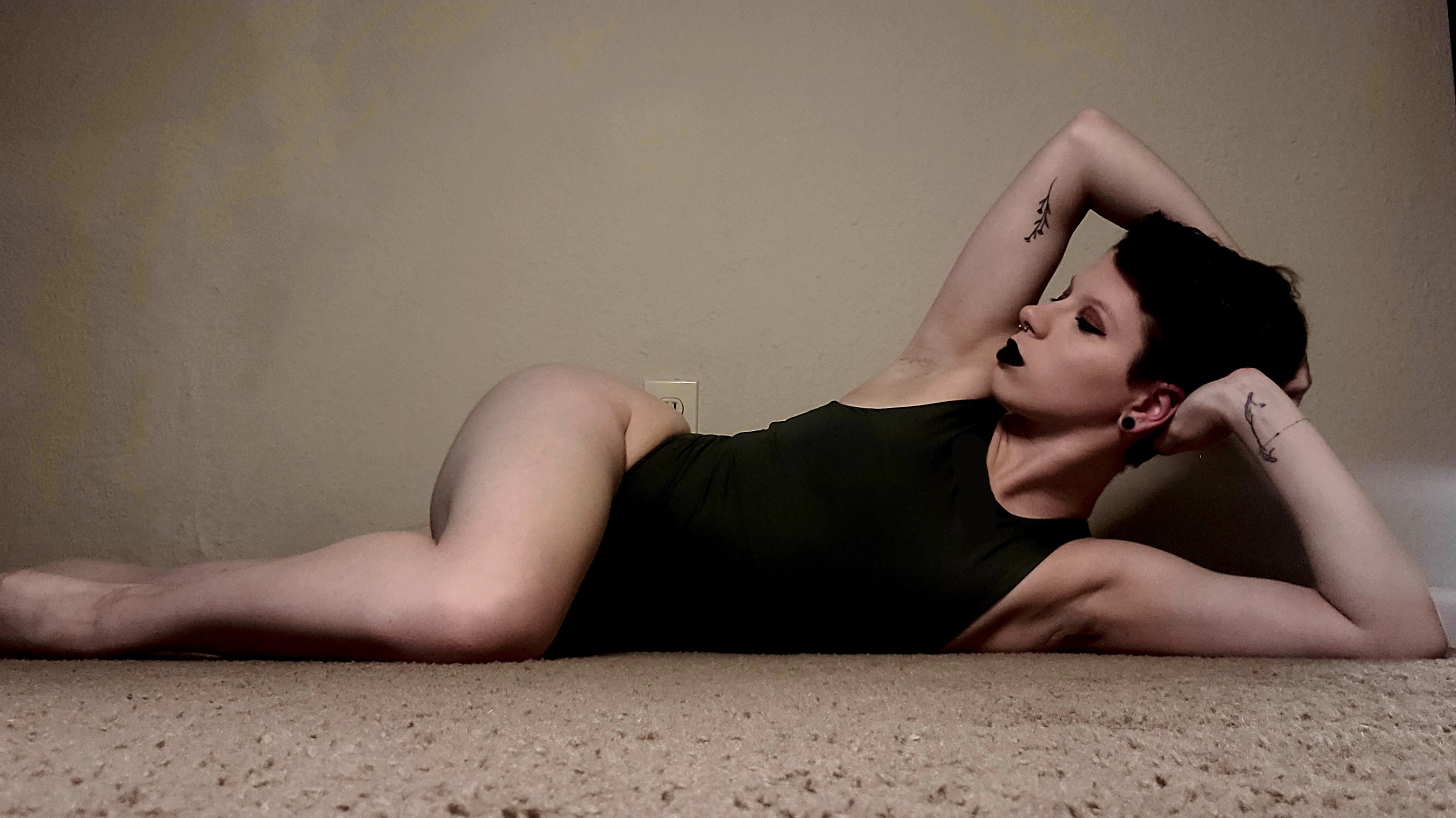 Lucie Eve banner image