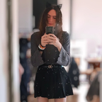 Lucie_Yuki avatar