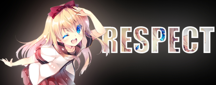 Lucie_Yuki banner image