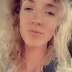 New to Onlyfans avatar