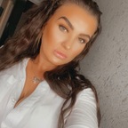 Lunagirl avatar