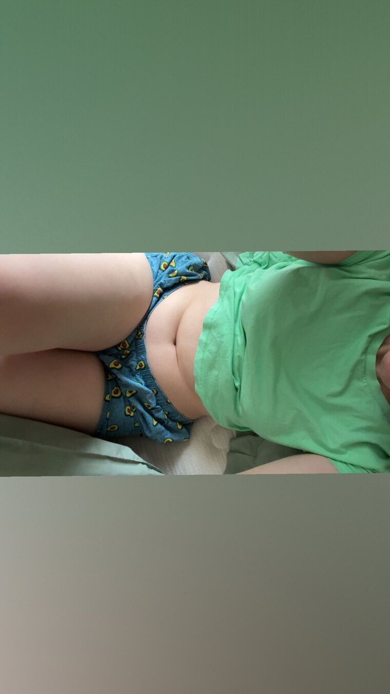 LucieFoodie banner image