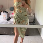 Lucie avatar