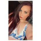 Lucie Jet VIP avatar
