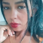 Luciene souto vieira avatar