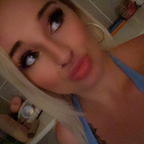 Lucie ;) avatar