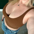 LucieWrangler avatar