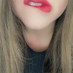 Lucie avatar