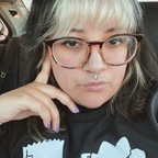HOT_raverxXx avatar
