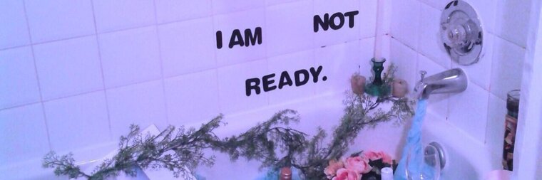 HOT_raverxXx banner image