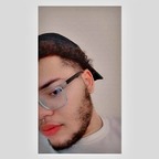 lucif3rDR avatar