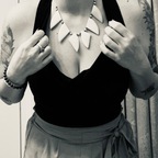 Luci Fae avatar