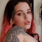 Luci Faith avatar