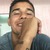 Agustín avatar