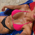 Fernanda avatar