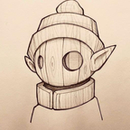 Lucifer’s Games avatar