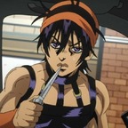 Karasu avatar
