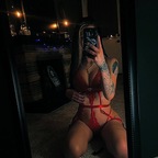 lucy avatar