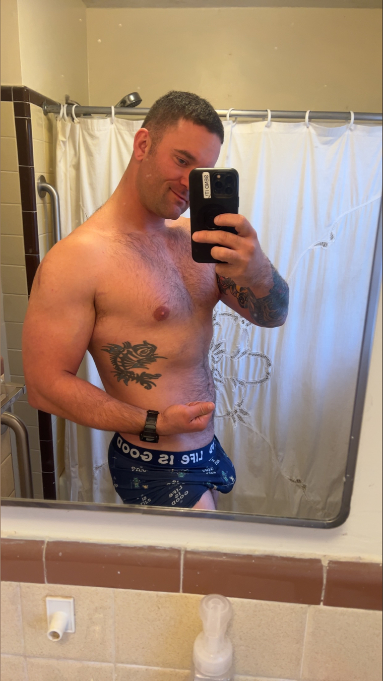 Lucifer_moaningstar cover image