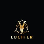 Lucifer Morningstar avatar