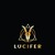 Lucifer Morningstar avatar