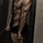 Markos GR avatar
