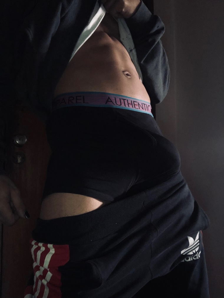 Lúcifer Boy banner image