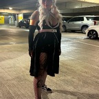 Lucifer Bunny avatar