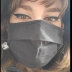 Luci avatar
