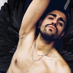 LUCIFER COLLEMANN 🇨🇱 avatar