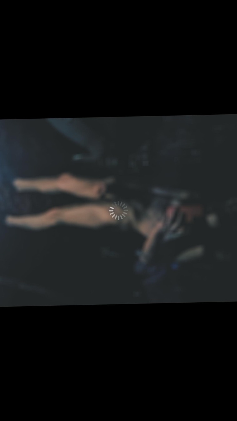 LUCIFER COLLEMANN 🇨🇱 banner image
