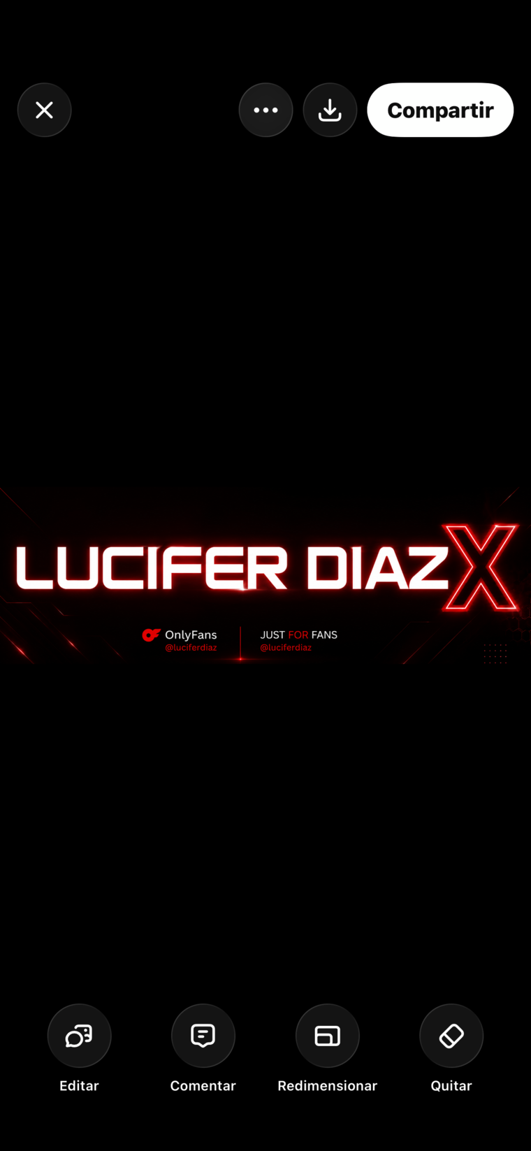 πππΎππππ πΏππΌπ banner image